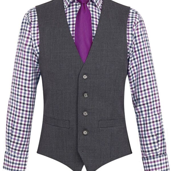 Performance Capital Waistcoat Thumbnail