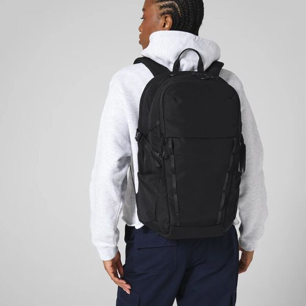 Quadra Active Outdoor 25 Litre Daypack Thumbnail