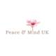 peaceandmind