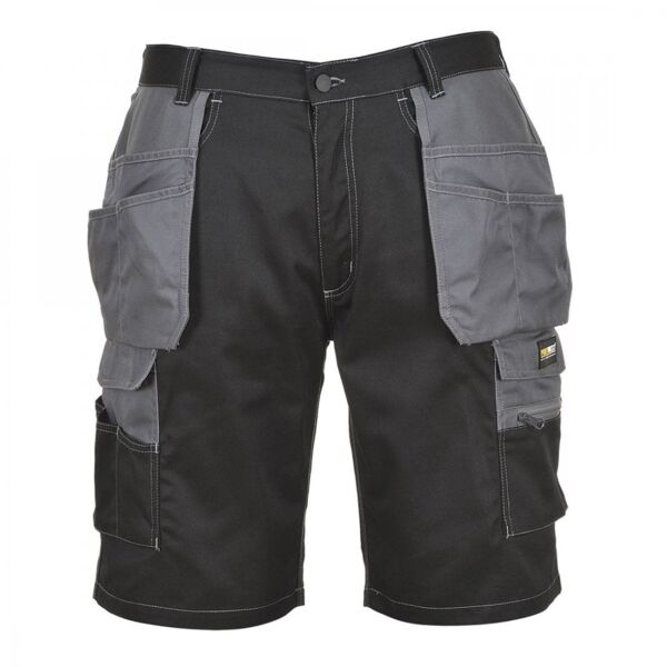 Granite Holster Shorts Thumbnail
