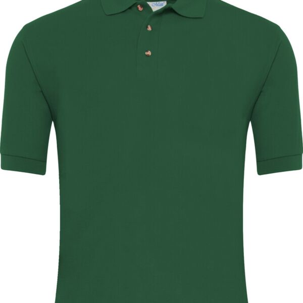 Penthouse Polo Shirt Thumbnail