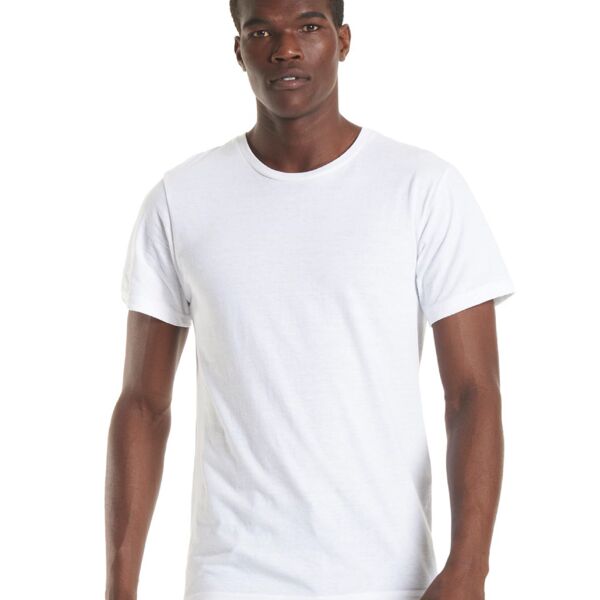 Olympic T-shirt Thumbnail