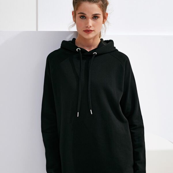 TriDri® hoodie Thumbnail