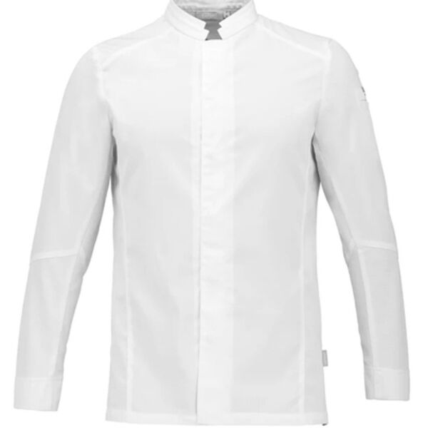 MARJORAM men's Thumbnail