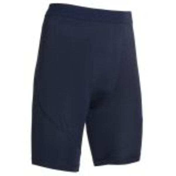 Chadwicks Baselayer Shorts Thumbnail