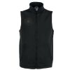 Russell Smart Soft Shell Gilet Thumbnail