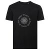 Russell Pure Organic T-Shirt Thumbnail